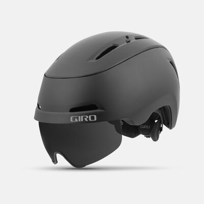 Men S Urban And Commuter Bike Helmets Giro