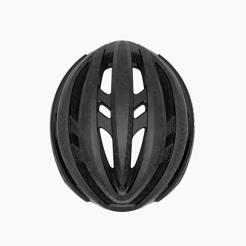 Agilis Mips W Helmet Giro