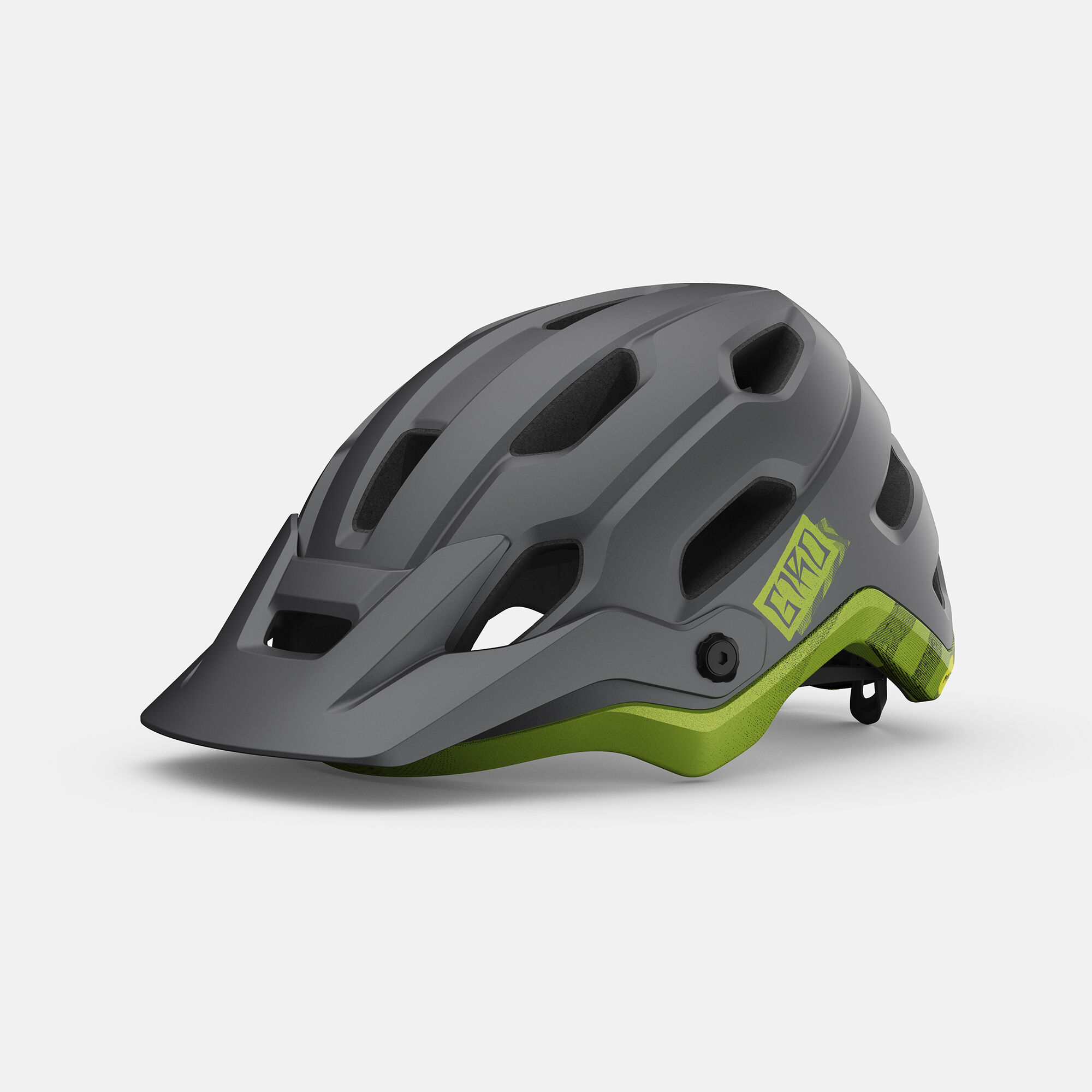Mountain bike helmet clearance shop