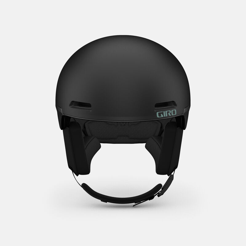 Owen Spherical Helmet