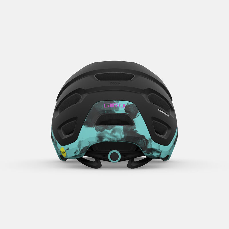 Women&#39;s Source Mips Helmet