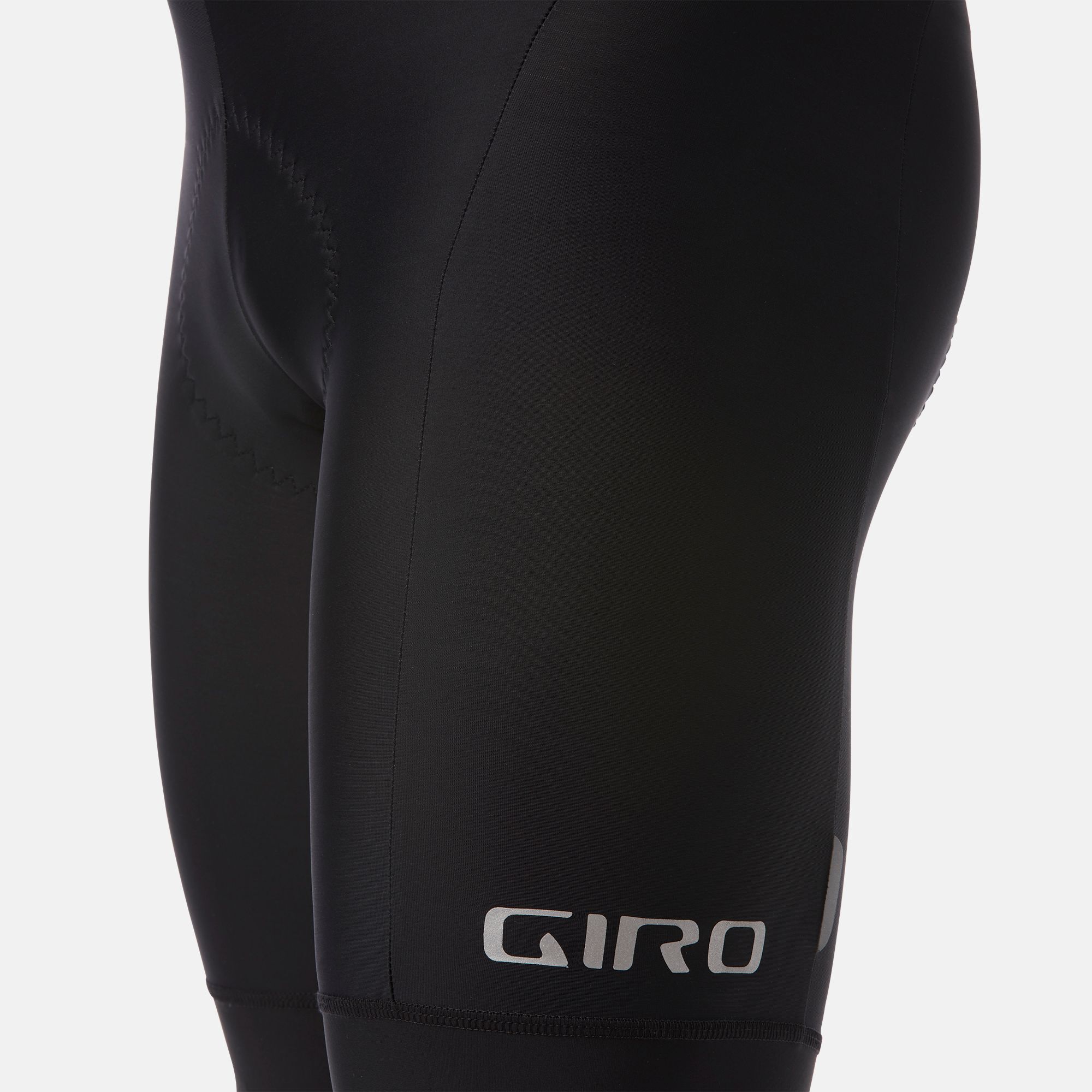 giro chrono bib