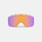 Index Goggle Replacement Lens