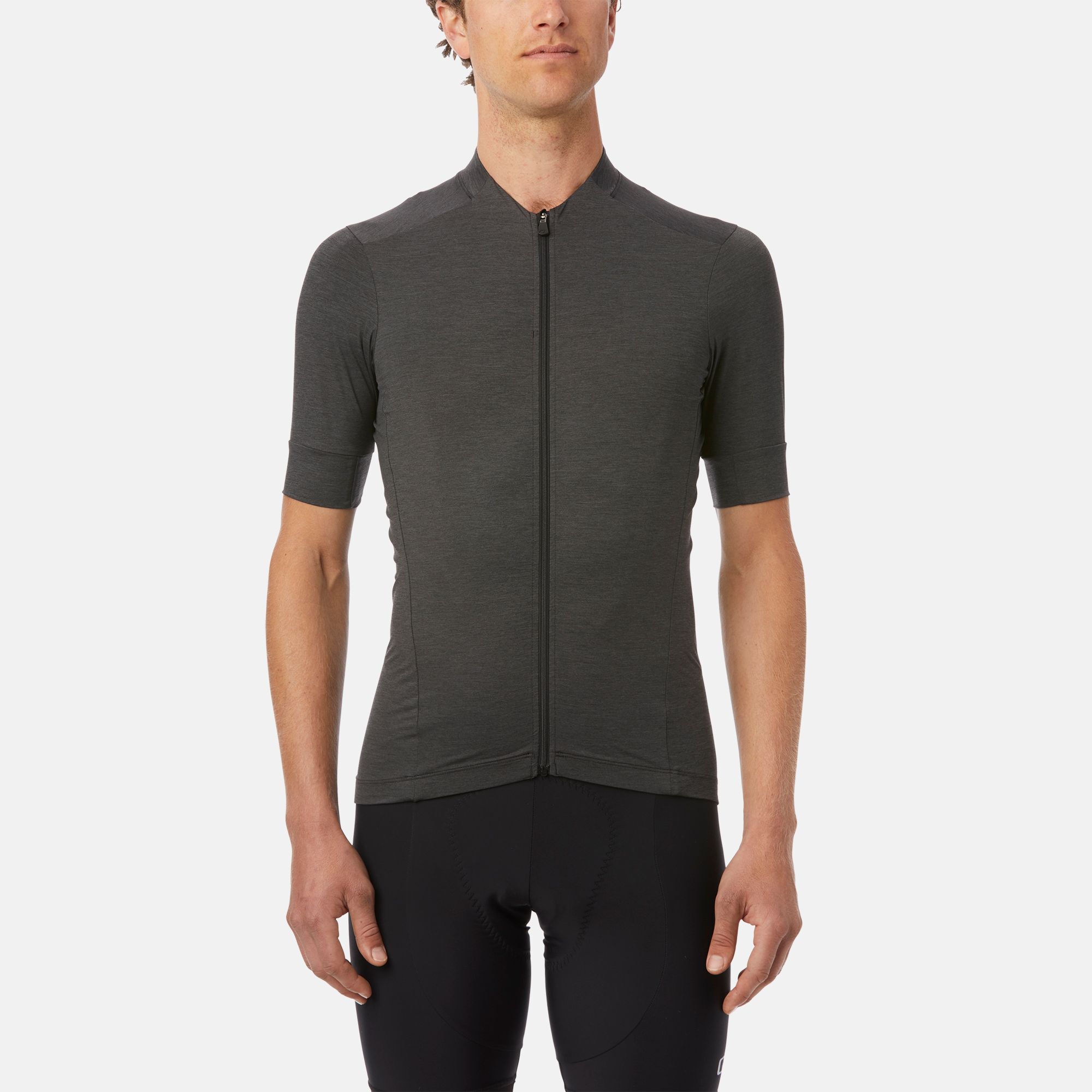 Giro new road shorts 2025