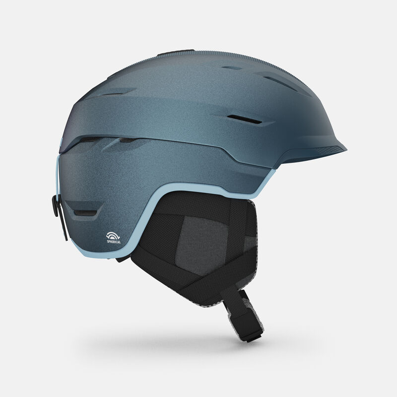 Tenaya Spherical Helmet