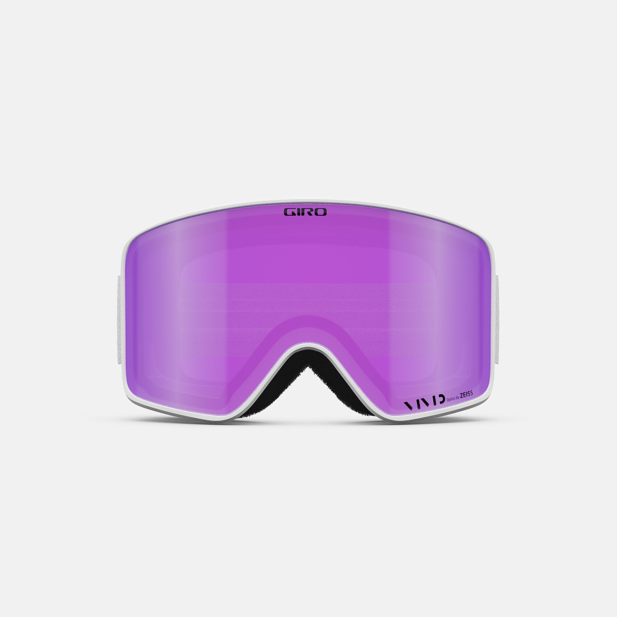 Method Goggle | Giro