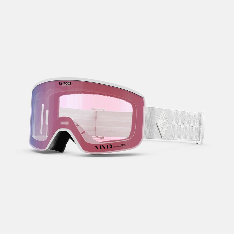 Ella Goggle