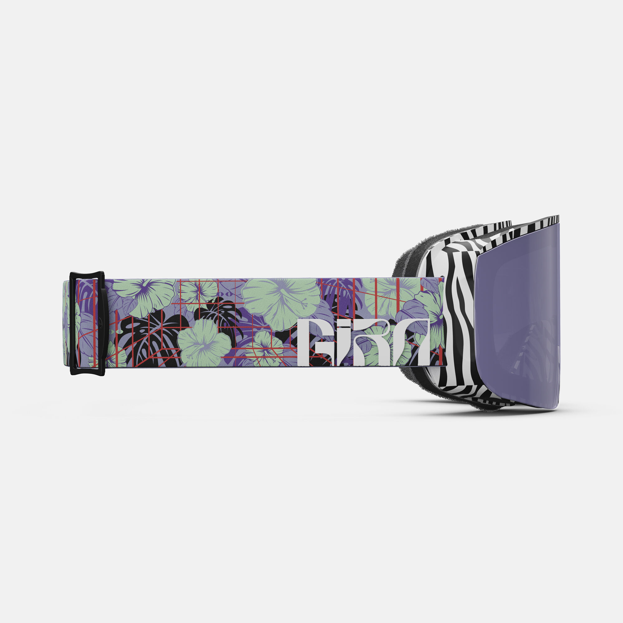Ella Goggle | Giro