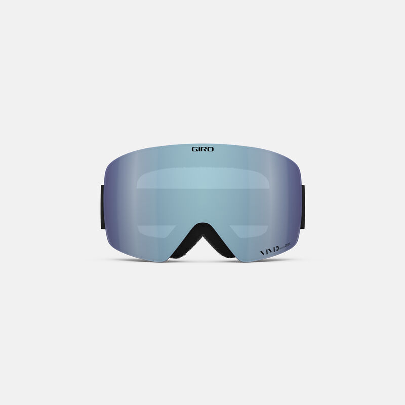 Contour RS Goggle