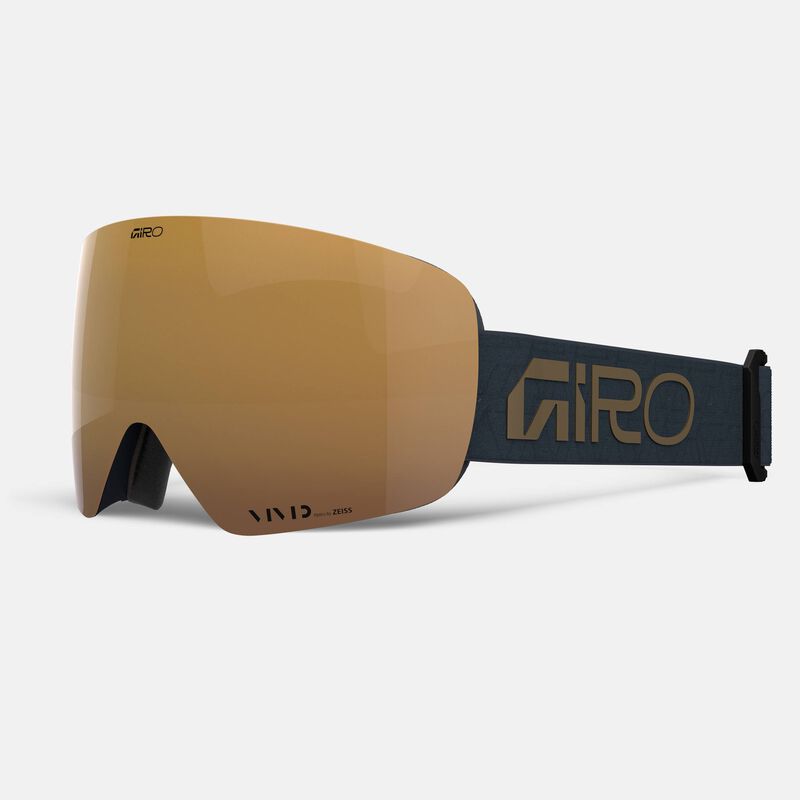 Contour RS Goggle