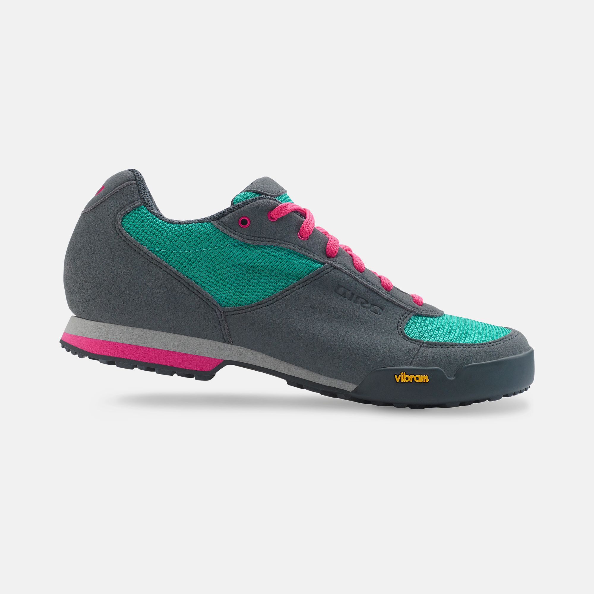 Women s Petra VR Shoe