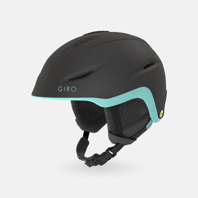 Fade Mips Helmet Giro