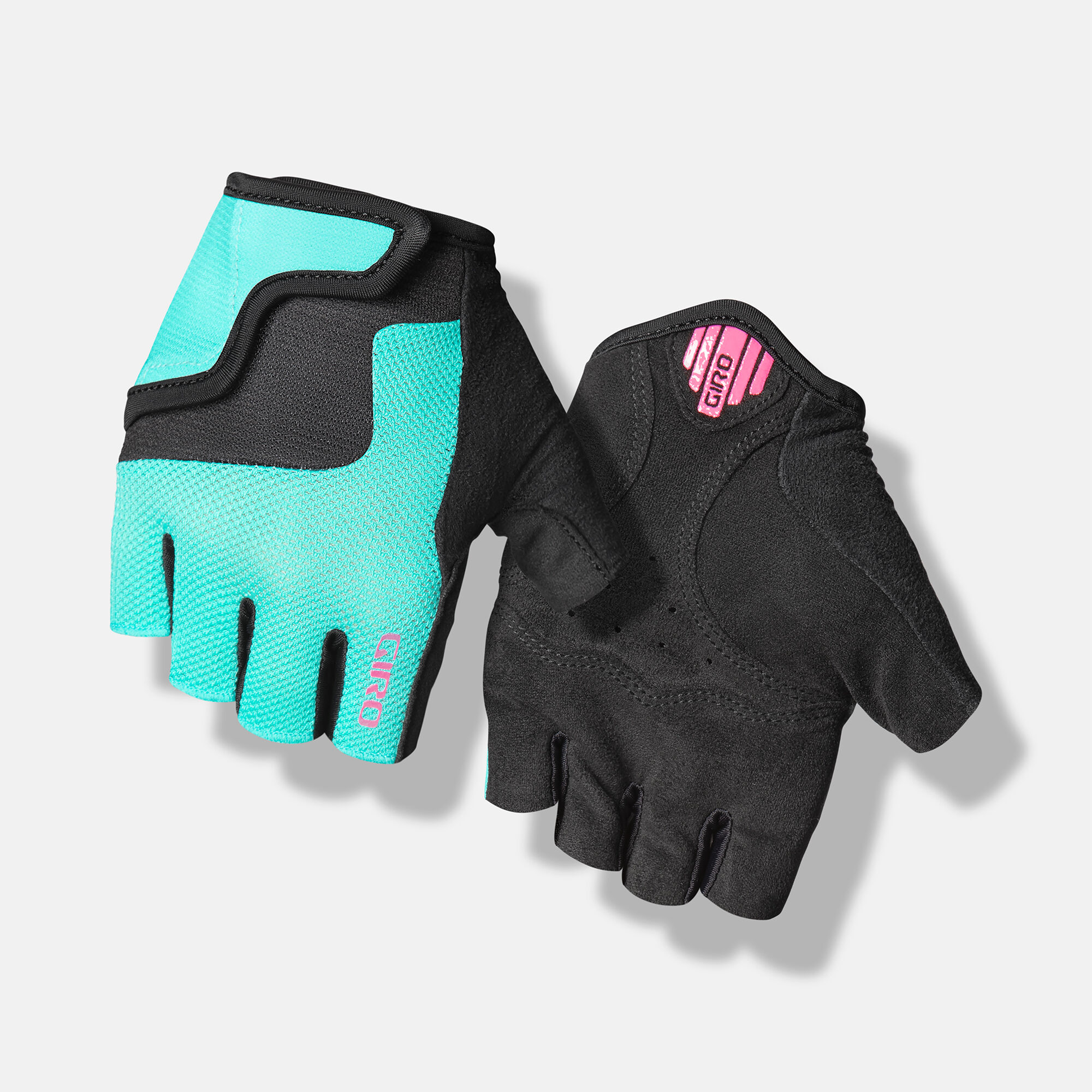 Bravo Jr Glove