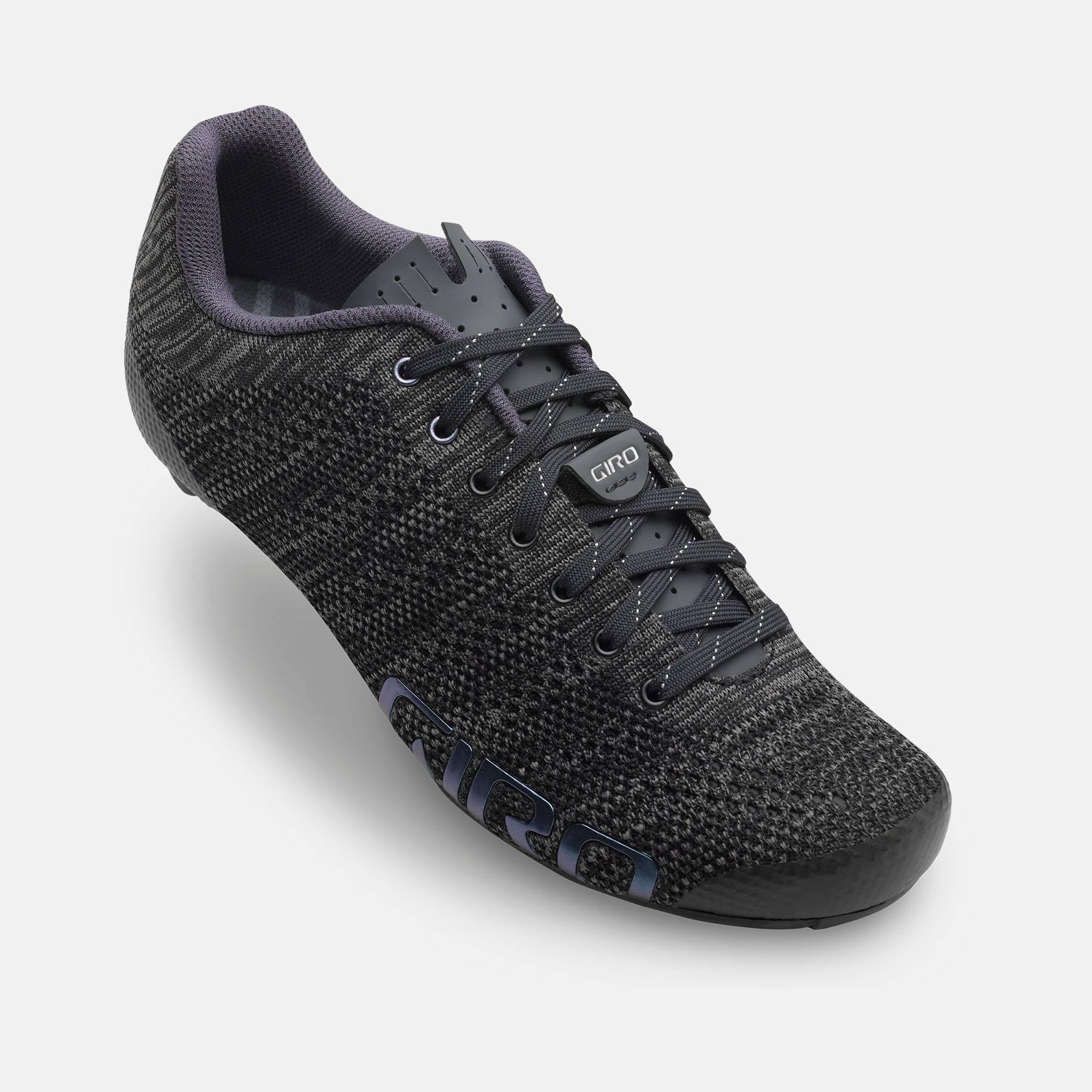 Women s Empire E70 Knit Shoe Giro