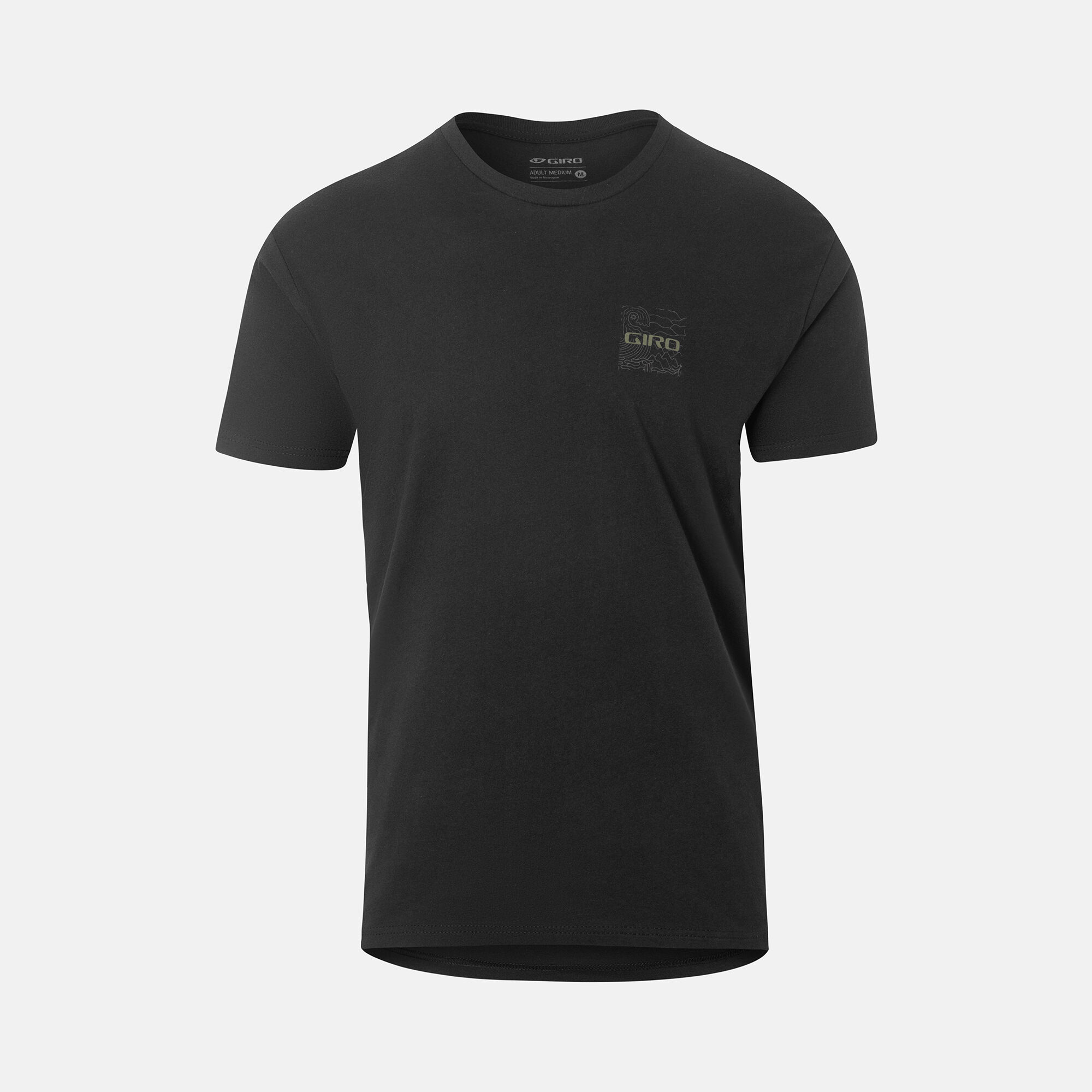 Giro t outlet