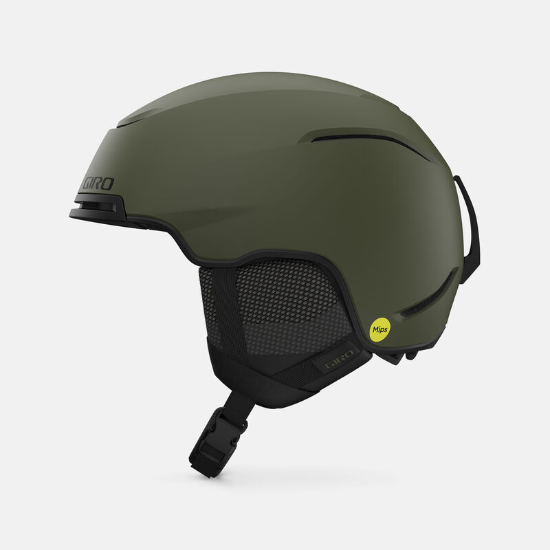 Jackson Mips Helmet