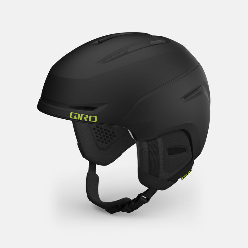 Neo Helmet