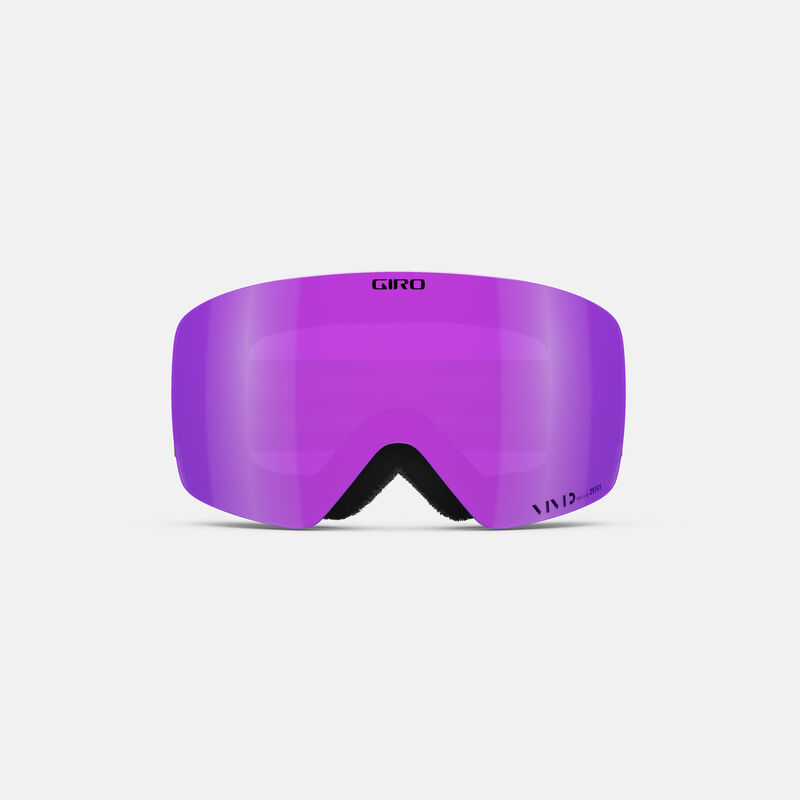 Contour RS Goggle