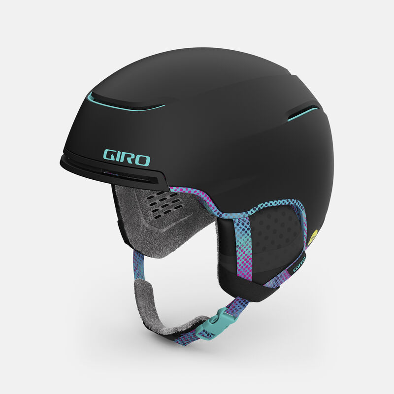 Terra Mips Helmet