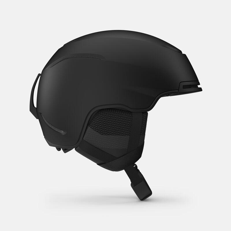 Jackson Mips Helmet