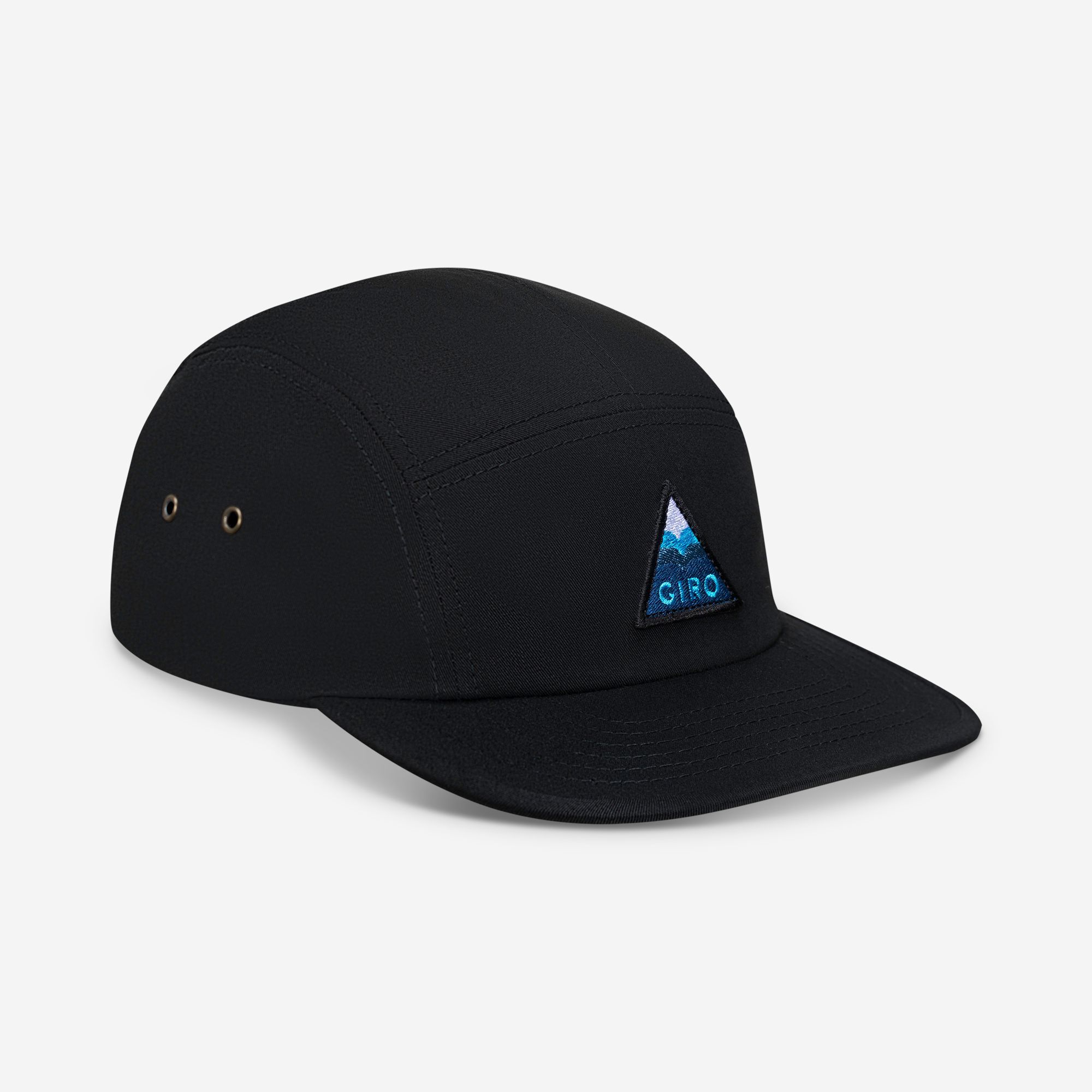 giro hat