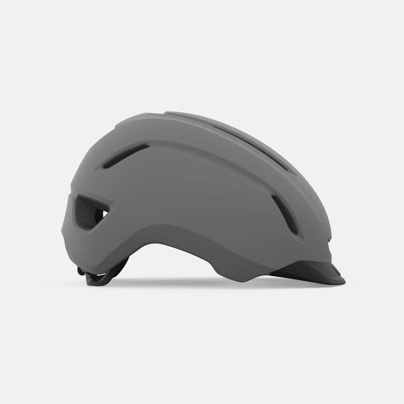 Caden II Helmet