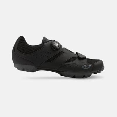 giro cylinder hv shoe