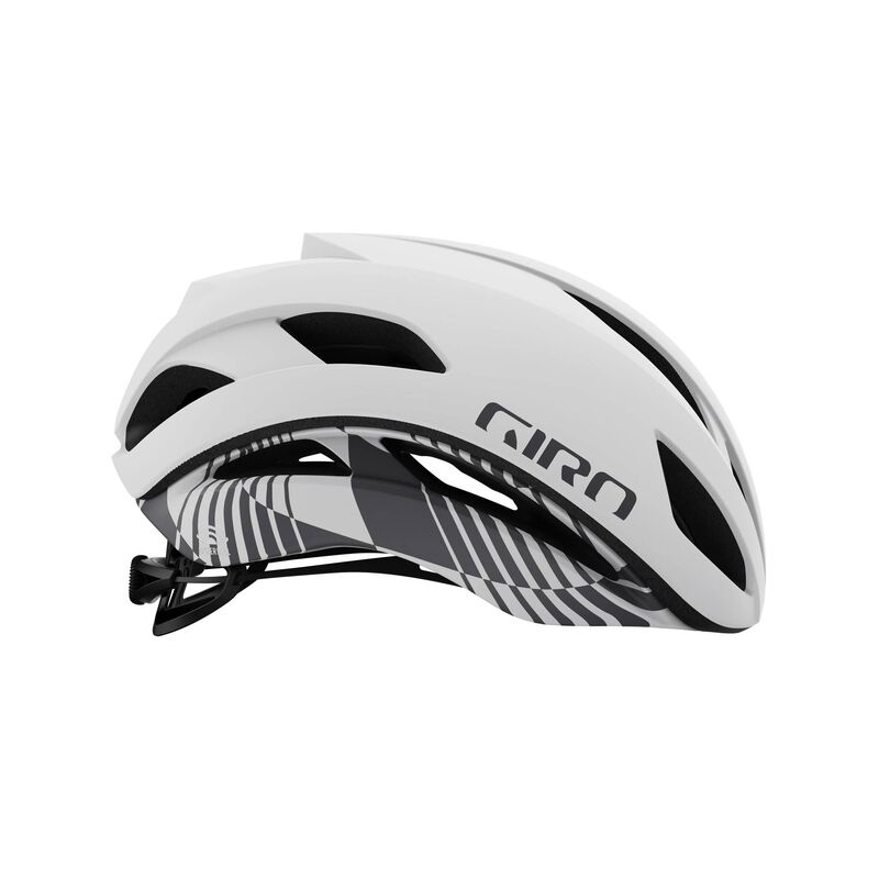 Eclipse Spherical Helmet