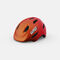 Scamp Mips Helmet