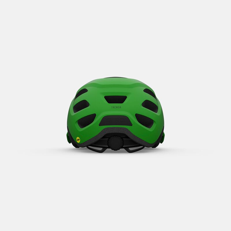 Tremor Mips Child Helmet