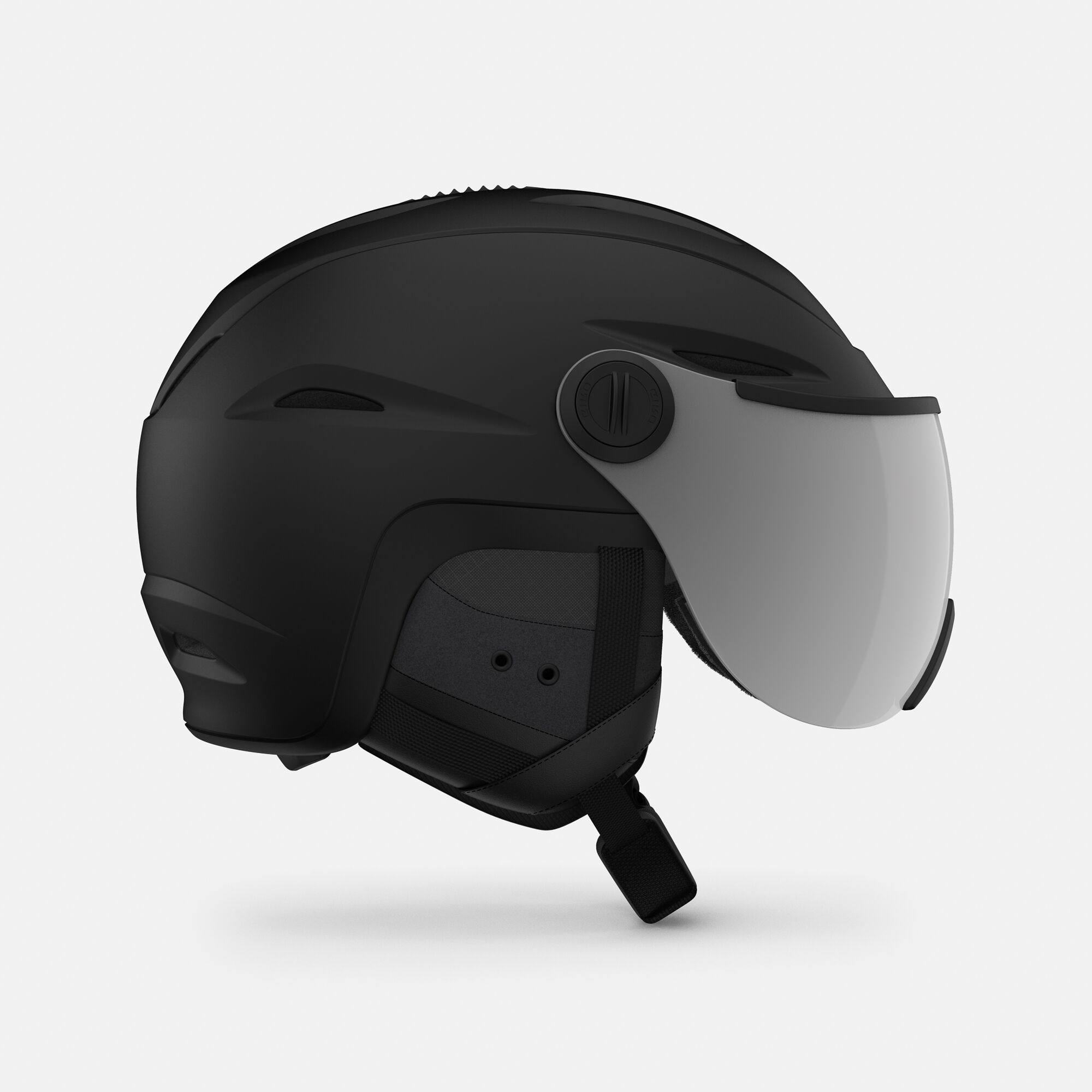 Vue Mips Helmet | Giro Vue Mips Helmet | Giro
