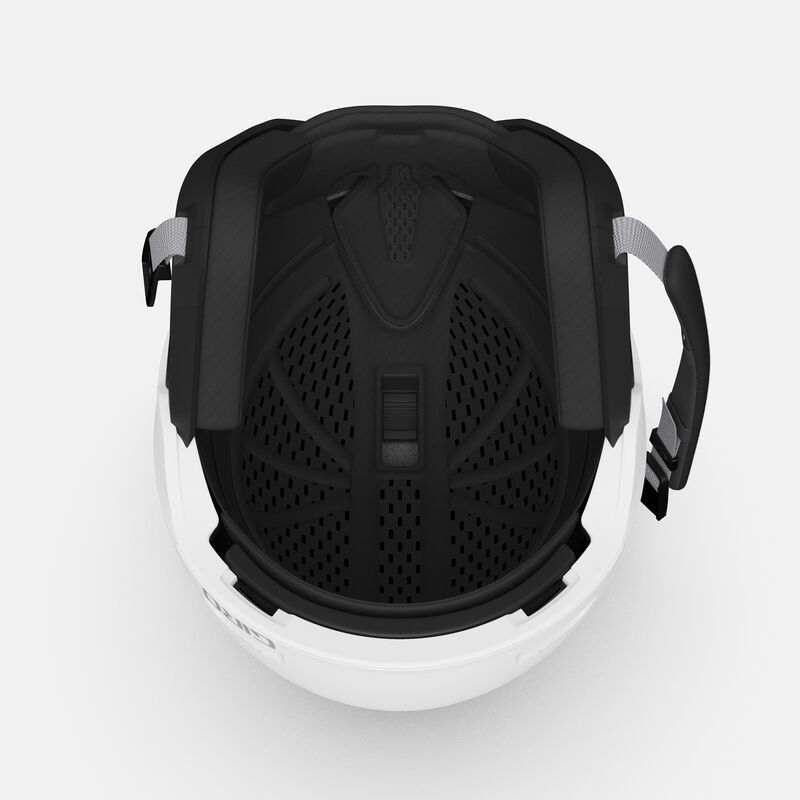 Owen Spherical Helmet