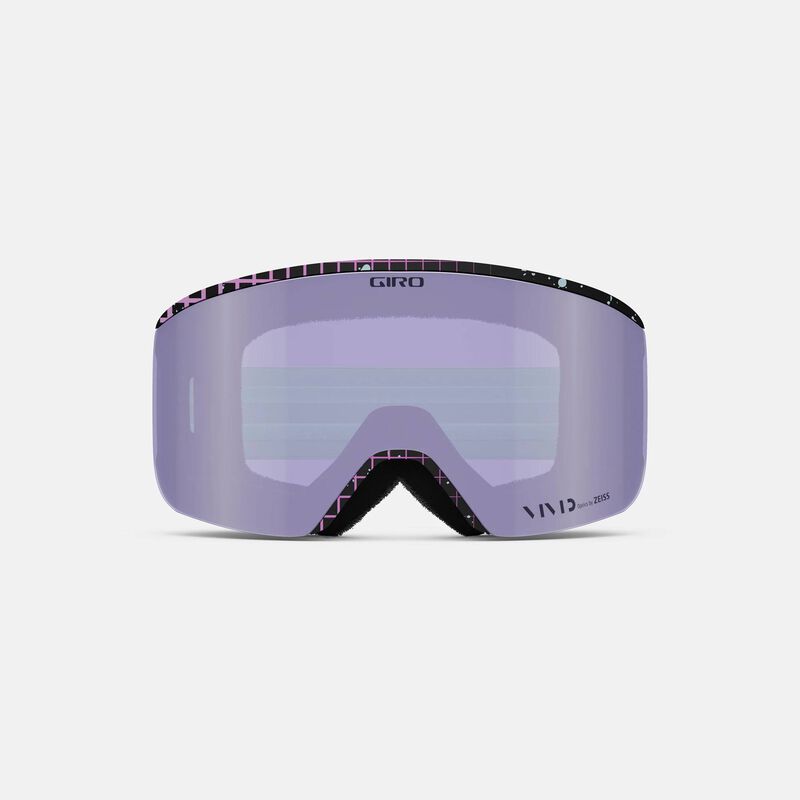 Axis Goggle