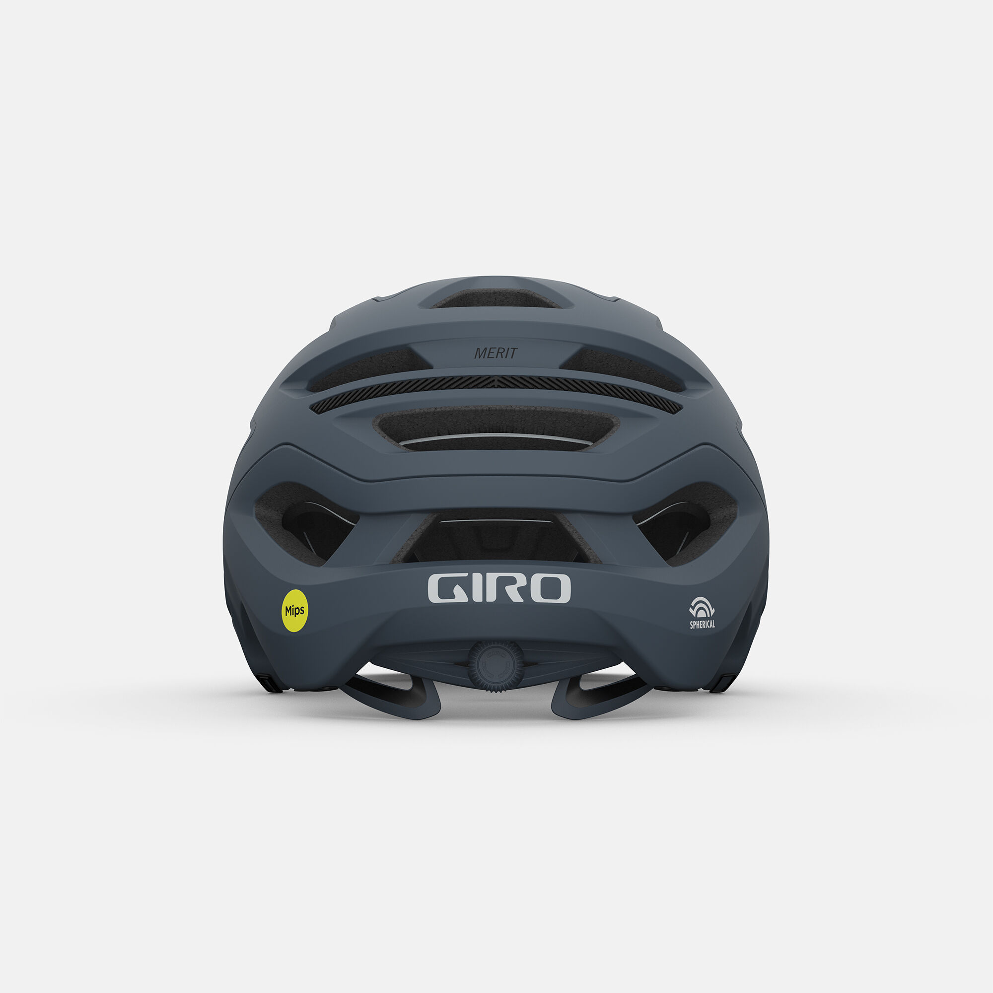 Merit Spherical Helmet | Giro