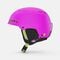 Emerge Spherical Helmet