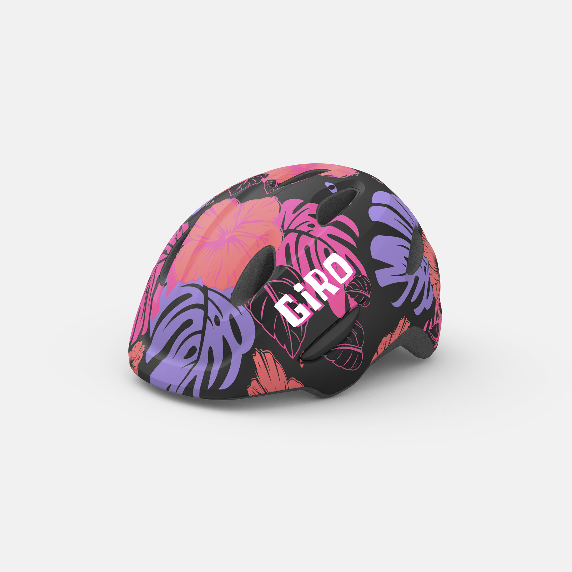 Giro scamp mips new arrivals small