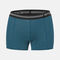 Women&#39;s Boy Undershort II