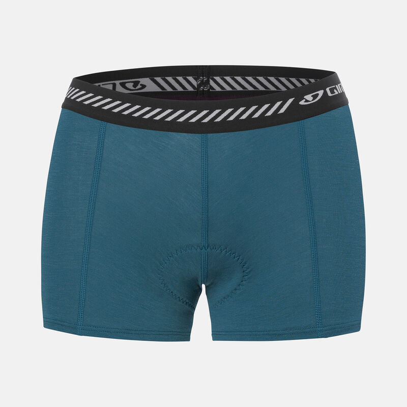 Women's Boy Undershort II