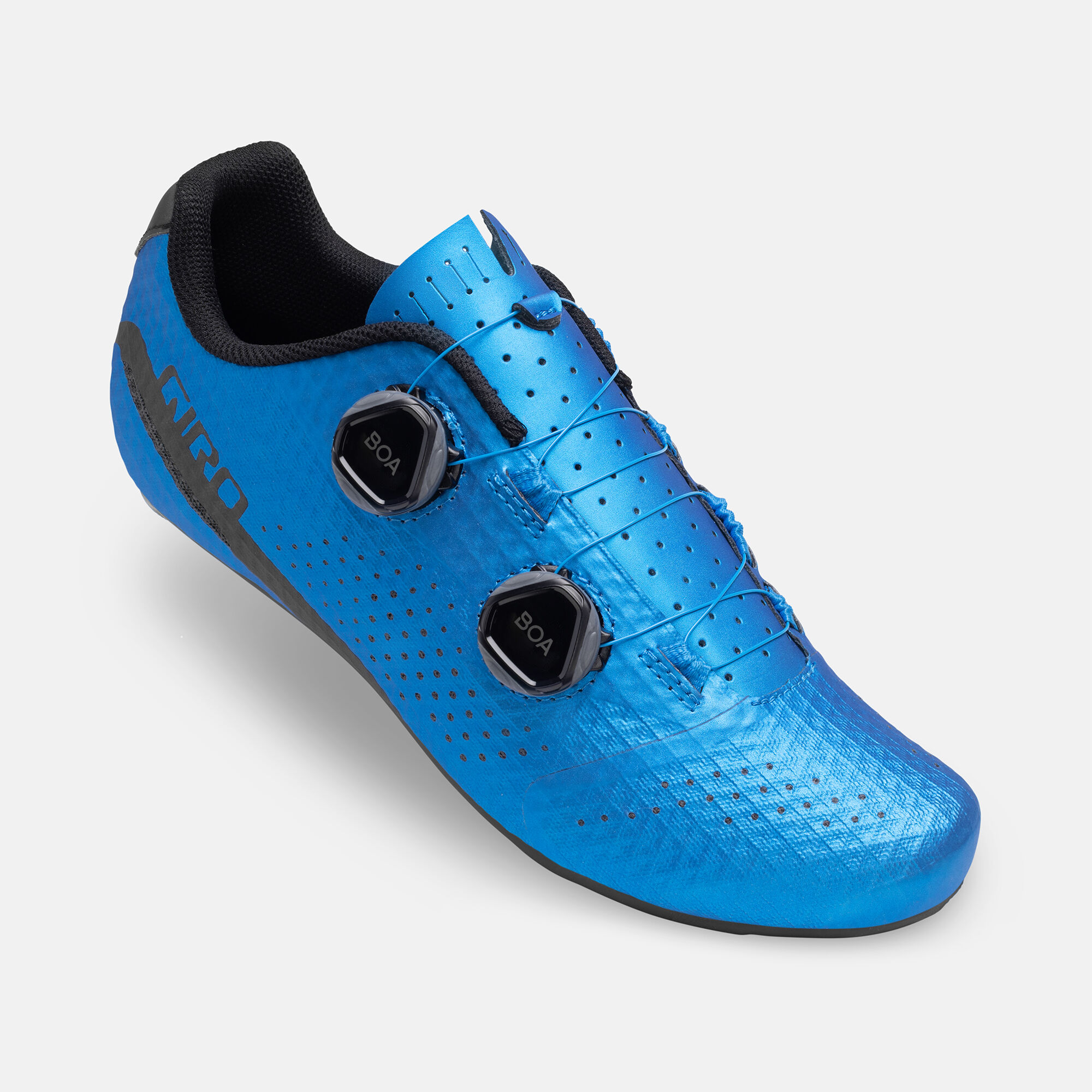 Giro regime road cycling shoes clearance