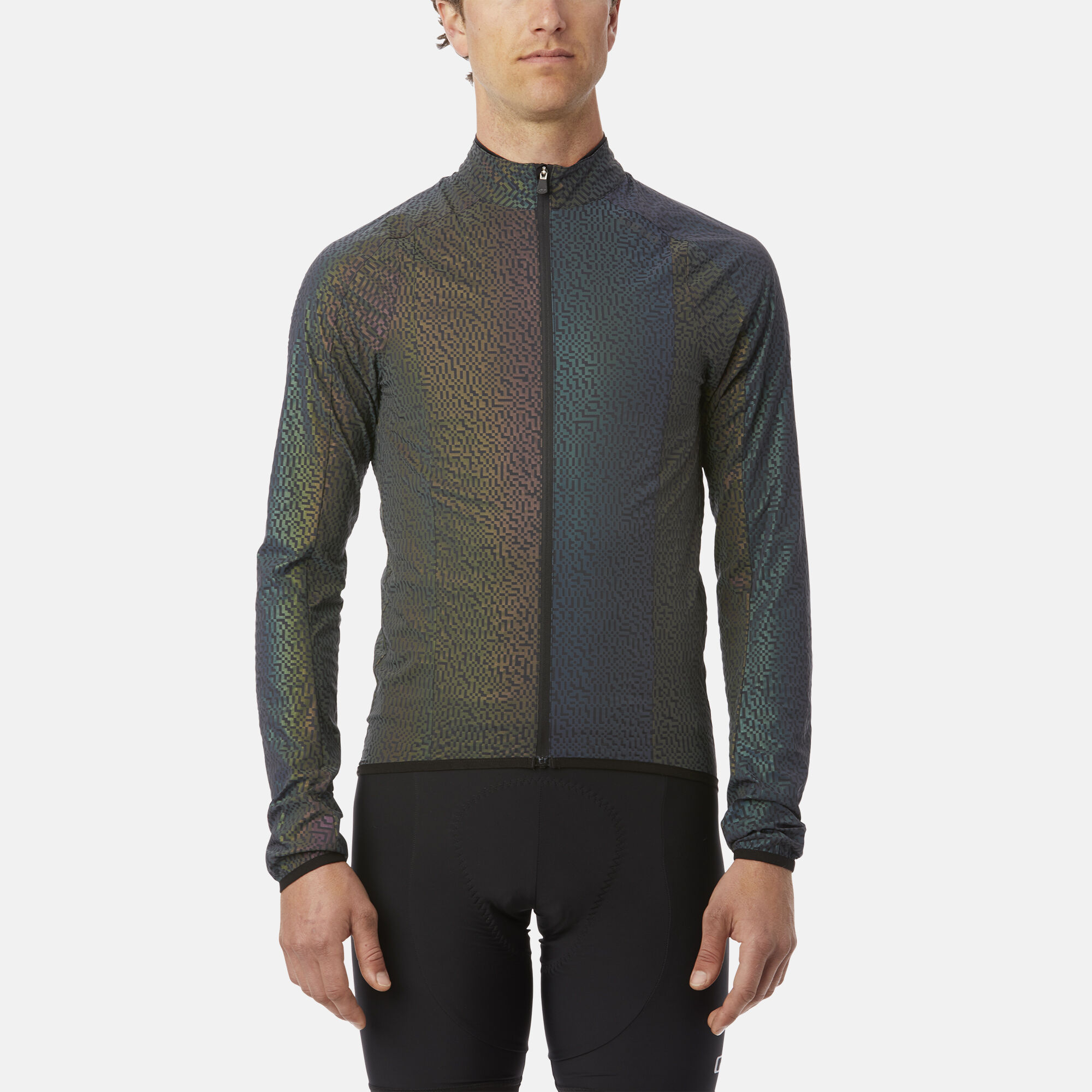 Giro chrono expert jacket sale