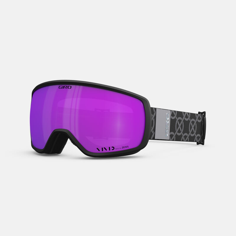 Balance II Goggle