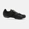 Cylinder Shoe