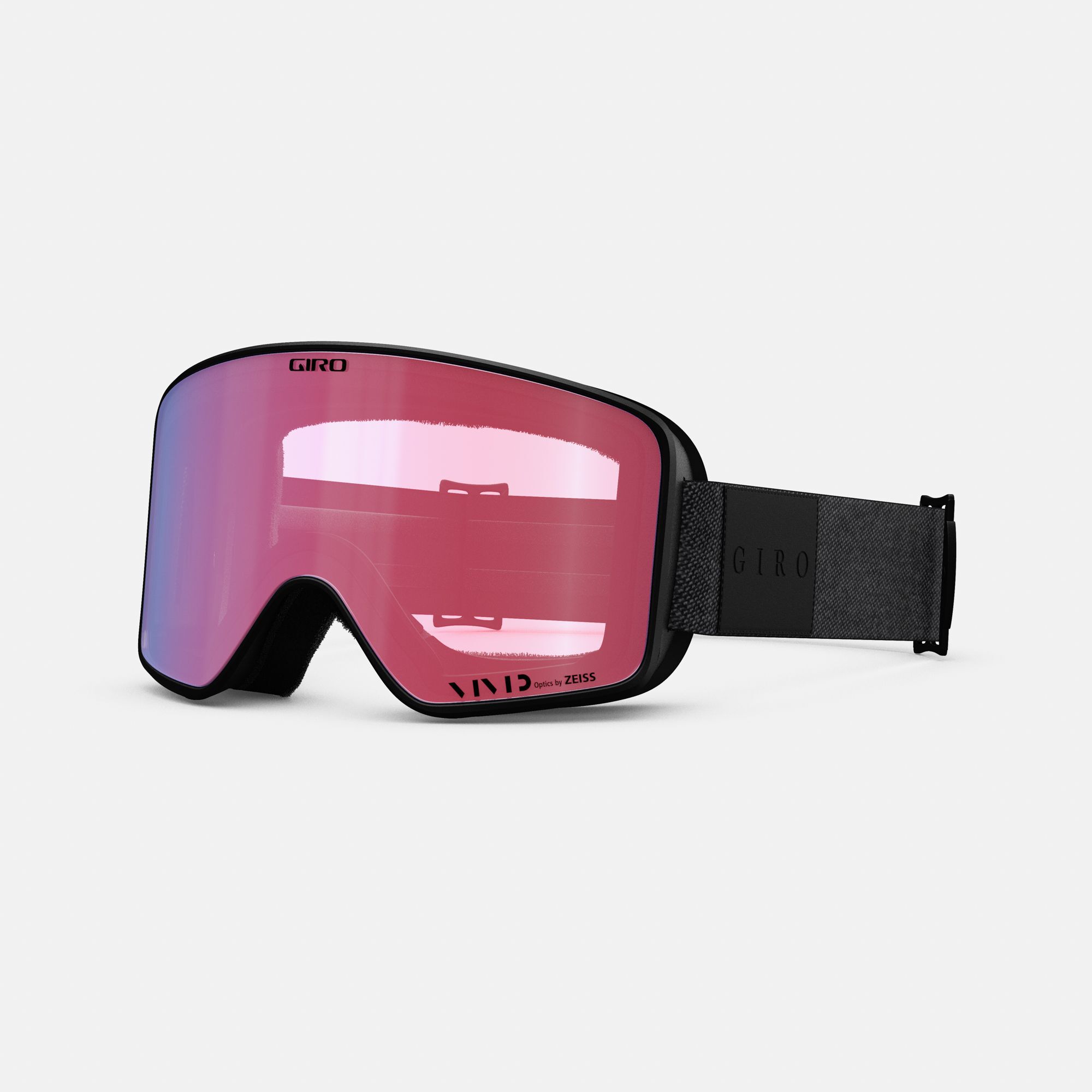 Method Goggle | Giro