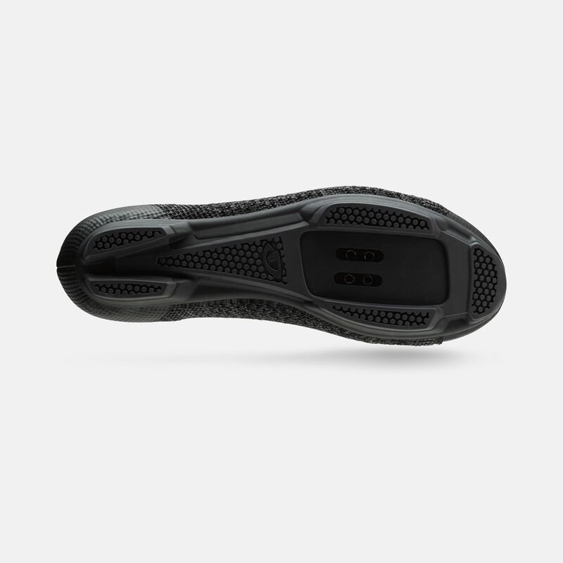 Republic R Knit Shoe