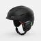 Tor Spherical Helmet