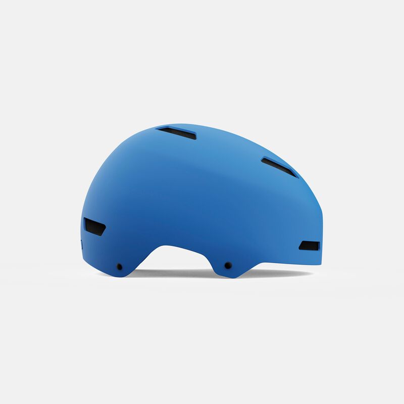 Dime Mips Helmet