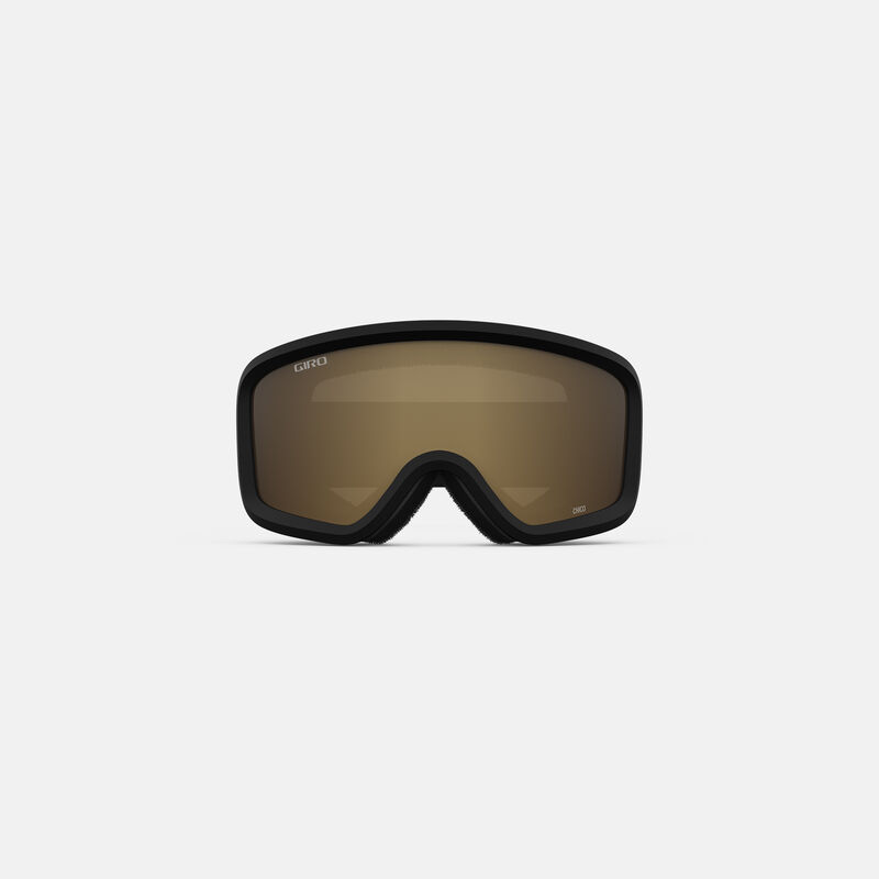 Chico 2.0 Goggle