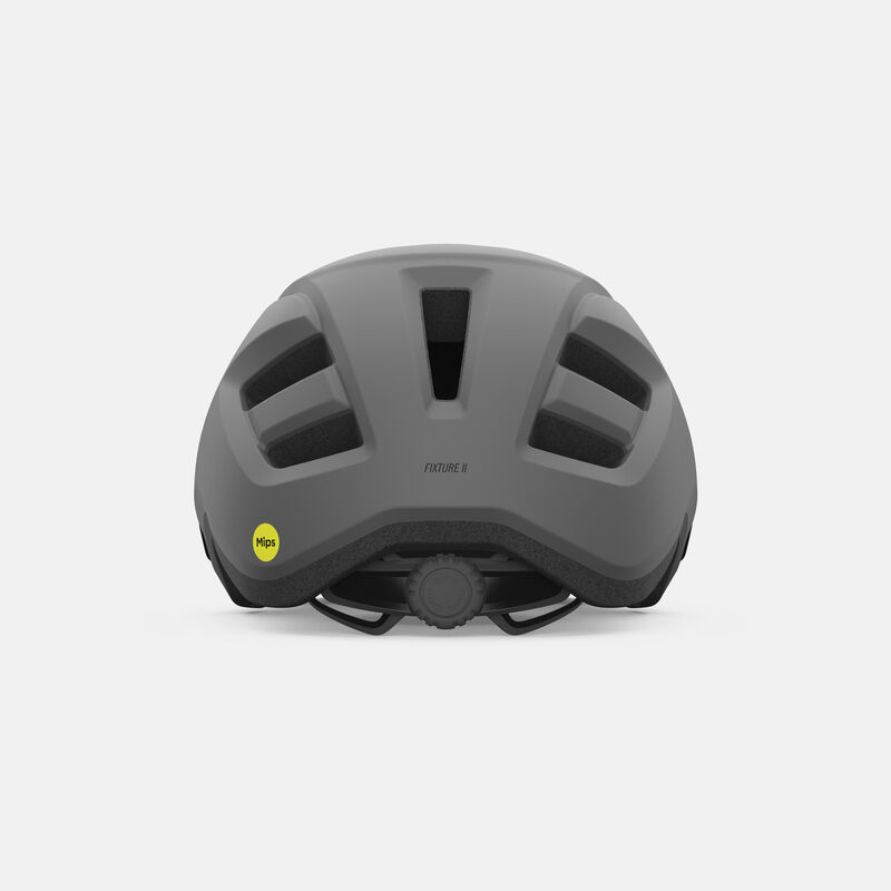 Women&#39;s Fixture Mips II Helmet