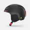 Ceva Mips Helmet