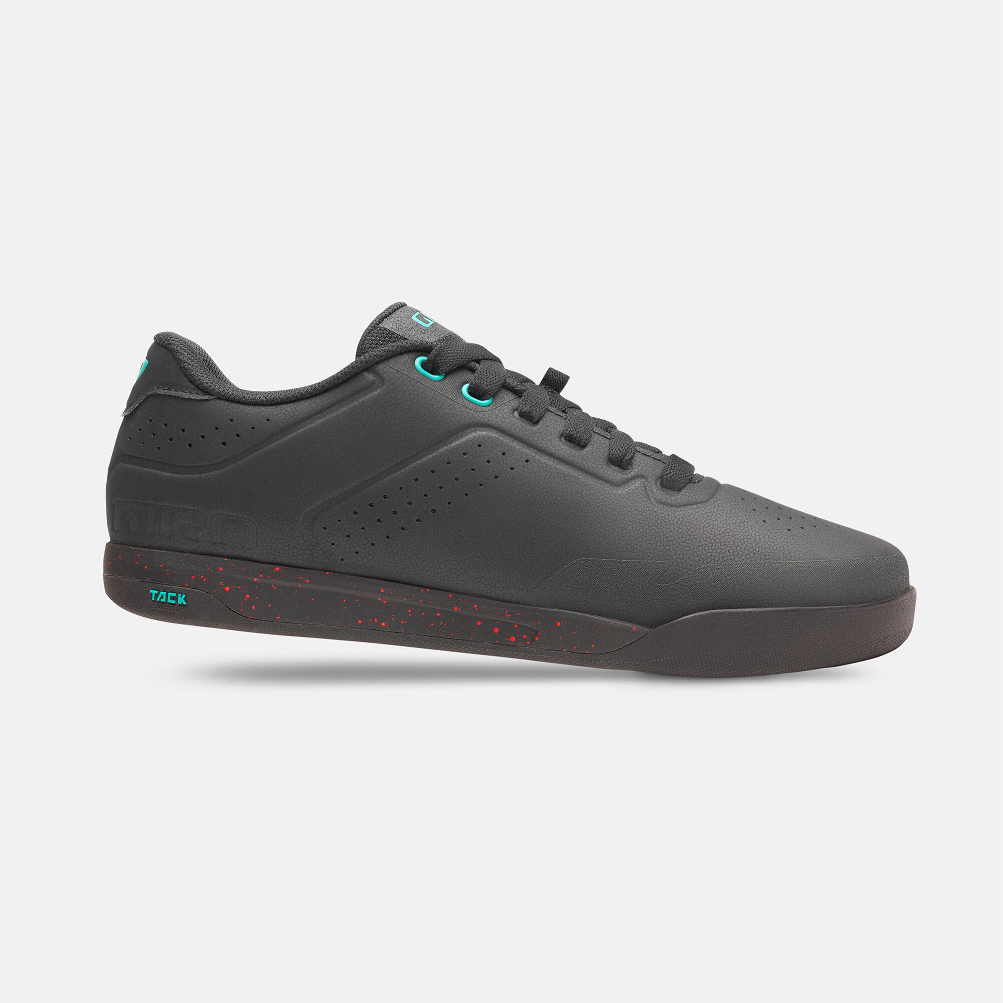 Mtb schoenen giro deals